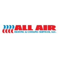 All Air Heating & Cooling Services is dedicated to providing you with top quality air conditioning installation, furnace repair and maintenance.