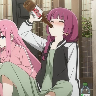 ゆーちゃんさんのプロフィール画像
