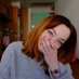 Barbara Schmidt (@barbarasch96839) Twitter profile photo Barbara Schmidt (@barbarasch96839) Twitter profile photo