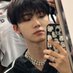 ขนมผิง 🌻💬💫 (@nu121727) Twitter profile photo ขนมผิง 🌻💬💫 (@nu121727) Twitter profile photo
