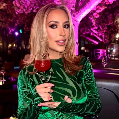 JamieOHerlihy's profile picture. Irish•Content Creator•My latest YouTube video: https://t.co/tc5GqjSa5Q Revolut: https://t.co/uPtQSdfSTV