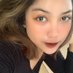 dindaaaaa (@dinodinnn_) Twitter profile photo dindaaaaa (@dinodinnn_) Twitter profile photo