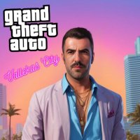 Banegas (@cvkbanegas) 's Twitter Profile