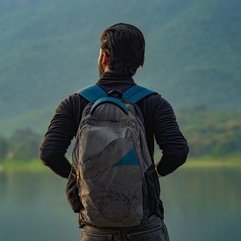 ArvindS65214638's profile picture. 