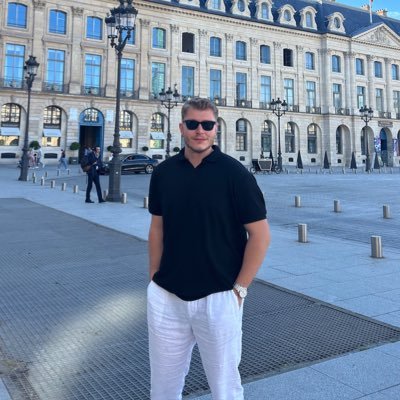 muratgurbuz__'s profile picture. @sabanciu