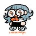 𝗉𝗂𝖼𝗈𝖼𝗁𝗈𝗉 (@picochop) Twitter profile photo 𝗉𝗂𝖼𝗈𝖼𝗁𝗈𝗉 (@picochop) Twitter profile photo