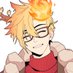 Sizzane⛺🔥VTuber/Campfire (@sizzanevt) Twitter profile photo Sizzane⛺🔥VTuber/Campfire (@sizzanevt) Twitter profile photo