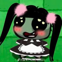 pengjunpei888 (@pengjunpei888) 's Twitter Profile