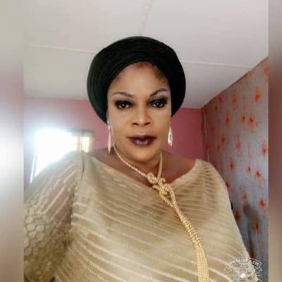 OtiSeun's profile picture. 100% Nigerian/100%Lagosian.......Living and working in Malaysia.....Instagram: simpson_cash.