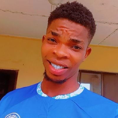 Chelsea💙💙 4 ever /Messi 🐐/outsider🗺️/
nature🌴🦋/ dream country 🇨🇦
land surveyor🔭,
no porn & nudes 🚫👎