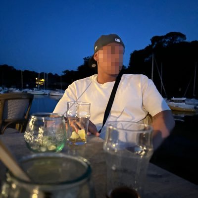 GirardotMangin's profile picture. 