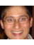 aferruzca's profile image