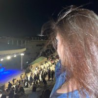 eylül (@eylelons) Twitter profile photo