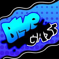 blue gass crew (@bluegasscrew) 's Twitter Profile