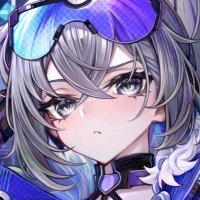 meep :3 (@meepsize) 's Twitter Profile