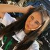 violetbrandanni (@emmamagnol26013) Twitter profile photo violetbrandanni (@emmamagnol26013) Twitter profile photo
