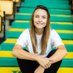 Shannon Shaw (@_shannonshaw) Twitter profile photo