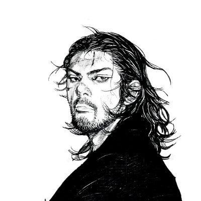 Writer. Stoic philosophy for modern life—daily insights on resilience, mindfulness, and inner strength.