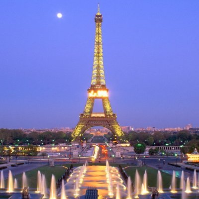 una750640's profile picture. 想旅行?要還卡數？手頭緊？想搵快錢，咨詢詳情幫到你
香港本地人短期兼職，正路合法，現金出糧