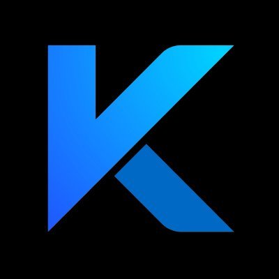 Kani_Solutions's profile picture. Innovating Incessantly