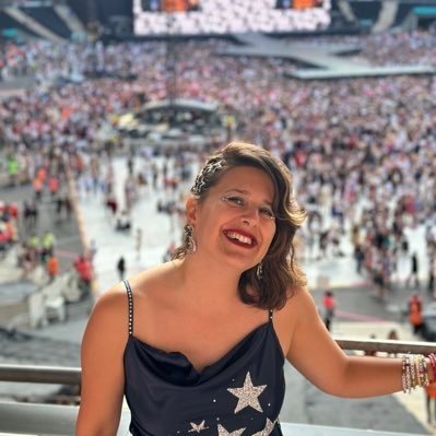 On my concert journey ✌️ 🇦🇷 in 🇧🇪 my concert experience ⬇️
