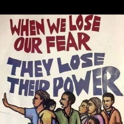 Mcnoodle27John's profile picture. 