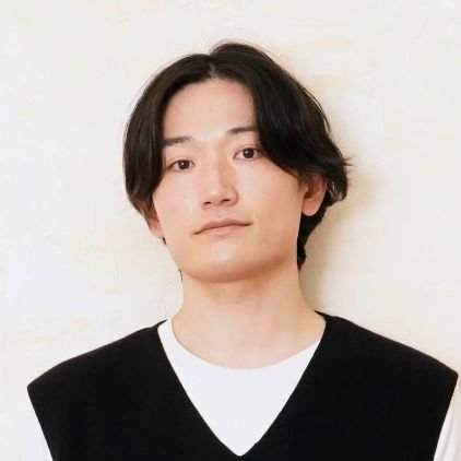 ものづくりの未来を一緒につくる仲間をさがしています!気軽にDMください!
【@】シタテル/商い界隈 ← STORES ← CyberAgentグループ ←アート ギャラリー経営 ← アパレル企画、貿易/店舗経営/商品企画/生産/マーケティング/データ/事業開発