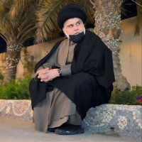 فراس العامري (@frslm99) 's Twitter Profile Photo فراس العامري (@frslm99) 's Twitter Profile Photo