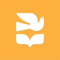 Pusat Konseling Selalu Ada Harapan (@konseling_id) 's Twitter Profile