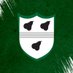 Worcestershire CCC (@worcsccc) Twitter profile photo Worcestershire CCC (@worcsccc) Twitter profile photo