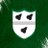 Worcestershire CCC
