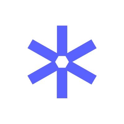 We reward creators for analytical insights in Web3.