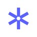 Glint Analytics (@glintanalytics) Twitter profile photo Glint Analytics (@glintanalytics) Twitter profile photo