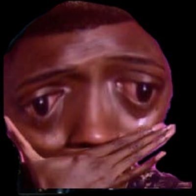 Ryhard999's profile picture. https://t.co/88tE4HiDGG