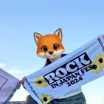 品川みんみさんのプロフィール画像