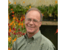 orchidanswers (@brucerogers4) Twitter profile photo orchidanswers (@brucerogers4) Twitter profile photo