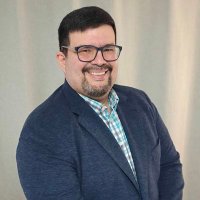 Enrique Vásquez (@enriquevasquez) 's Twitter Profile Photo Enrique Vásquez (@enriquevasquez) 's Twitter Profile Photo
