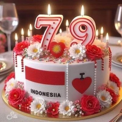 jolero5091's profile picture. 