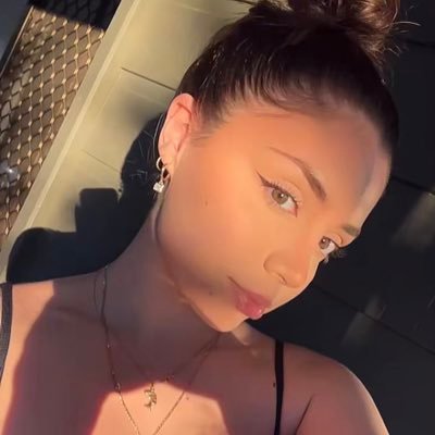 kimlashley7763's profile picture. 