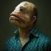 Grimly Balearic (@markwelove) Twitter profile photo Grimly Balearic (@markwelove) Twitter profile photo