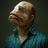 Profile Picture of Mark Broadbent (@@markwelove) on Twitter