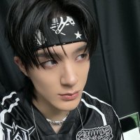 nr (@httpsjenoz) 's Twitter Profile Photo nr (@httpsjenoz) 's Twitter Profile Photo