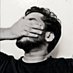 सूरज 𝕏 🇮🇳 (@anindianboi) Twitter profile photo सूरज 𝕏 🇮🇳 (@anindianboi) Twitter profile photo