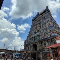 Nrupal 🇮🇳 (@nrupalmehta) 's Twitter Profile Photo