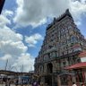 nrupalmehta's profile picture. About Me ----- Still Discovering...
