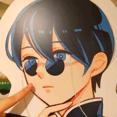 ぴな🎤(低浮上)さんのプロフィール画像