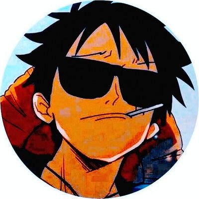 Hey I am currently a student and I am currently freelancing, I love coding & I like to Invest in stock&share market & lastly love reading Books on Investing.