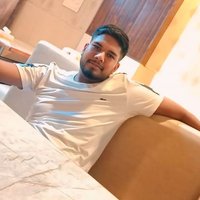 saurav singh (@sauravs36073799) 's Twitter Profile Photo saurav singh (@sauravs36073799) 's Twitter Profile Photo