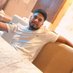 saurav singh (@sauravs36073799) Twitter profile photo saurav singh (@sauravs36073799) Twitter profile photo