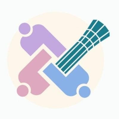 SocialKFUPM's profile picture. النادي الاجتماعي الثقافي للطالبات بجامعة الملك فهد للبترول والمعادن